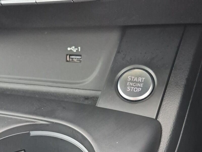 More views of Audi A4