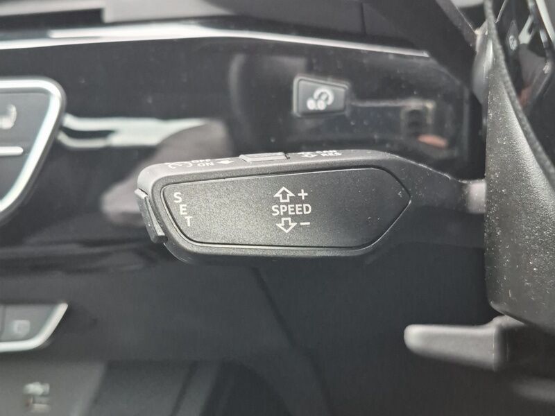 More views of Audi A4
