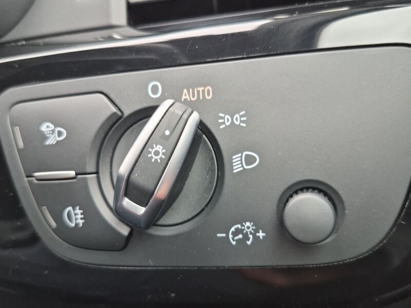 More views of Audi A4