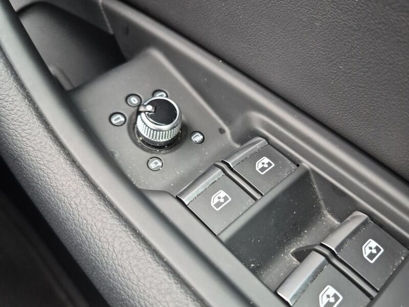 More views of Audi A4