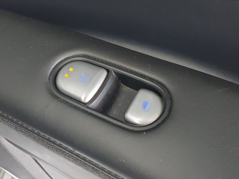 More views of Hyundai IONIQ 5