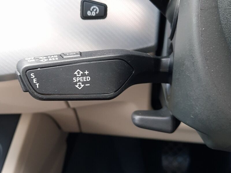 More views of Audi A4