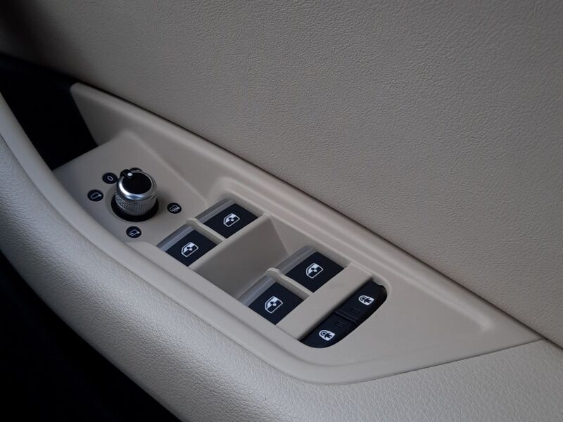More views of Audi A4