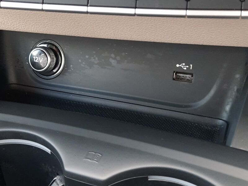 More views of Audi A4