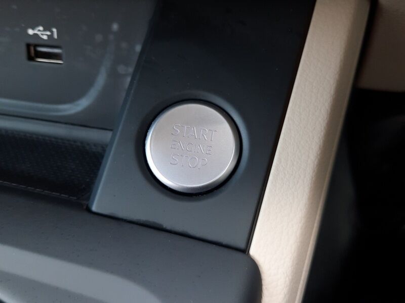 More views of Audi A4