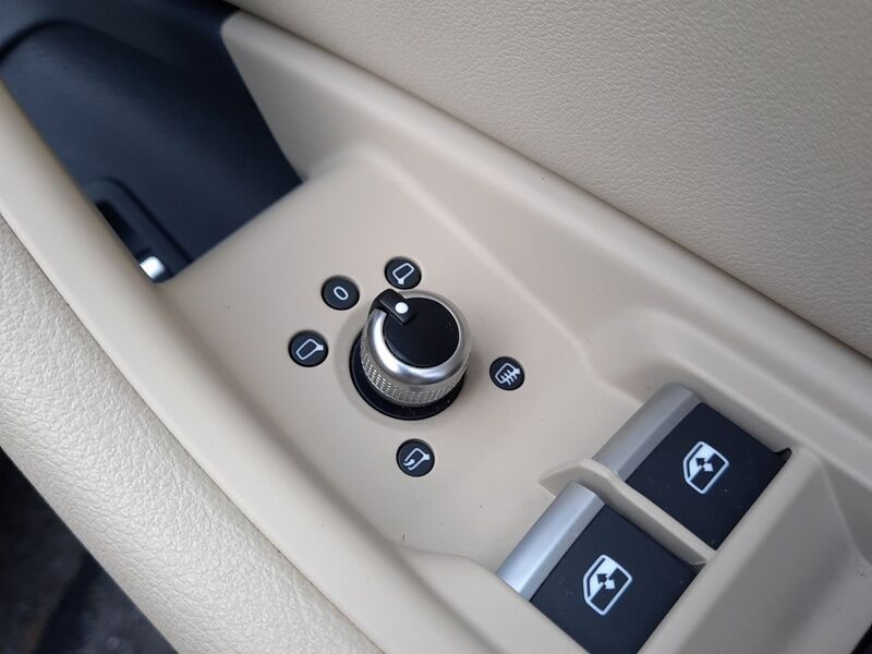 More views of Audi A4