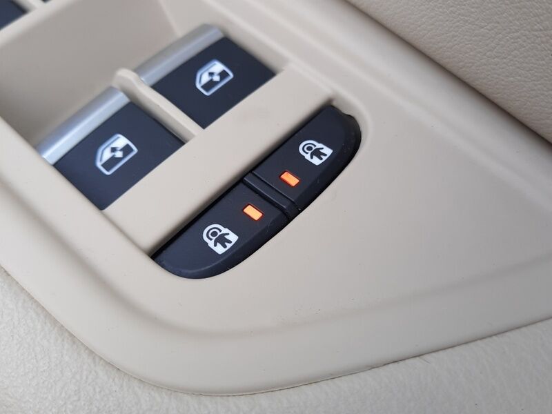 More views of Audi A4