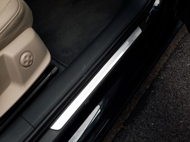 More views of Audi A4