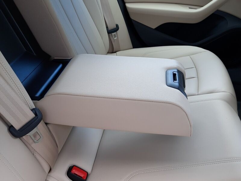 More views of Audi A4
