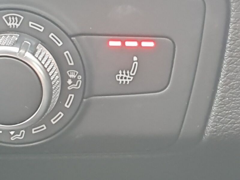 More views of Audi Q2