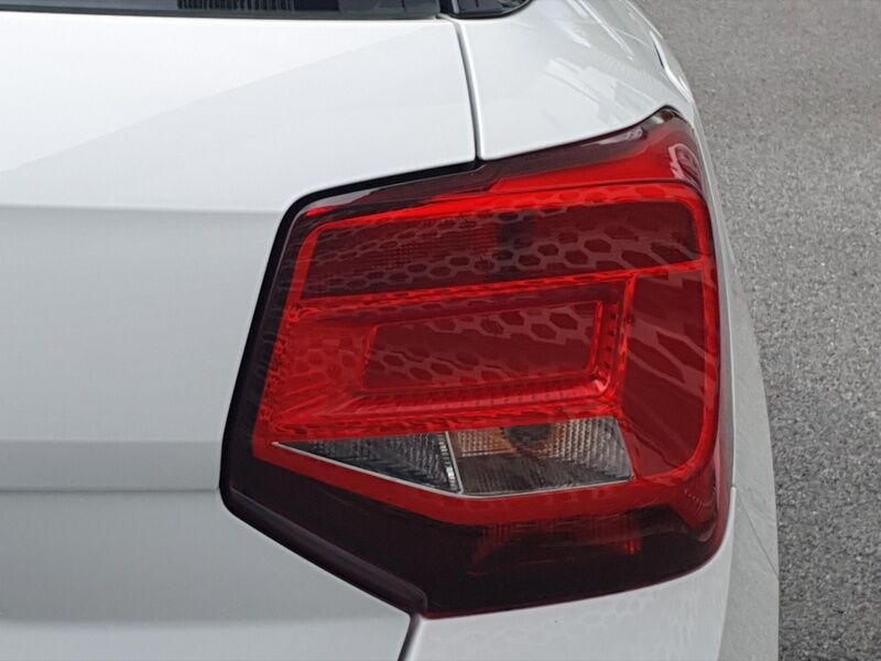More views of Audi Q2