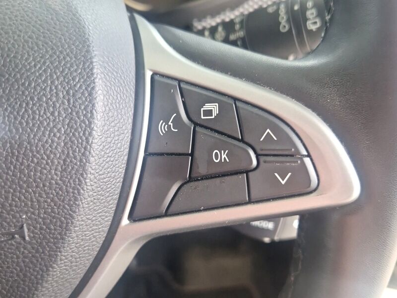 More views of Dacia Jogger
