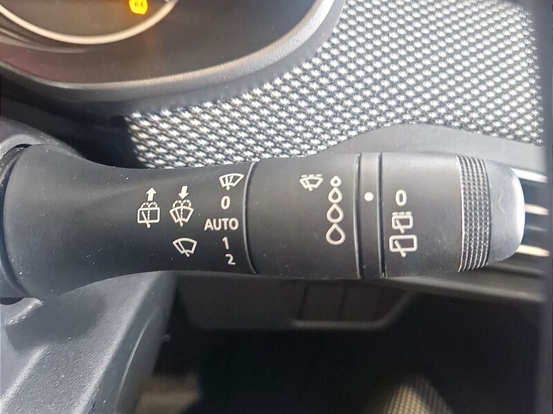 More views of Dacia Jogger