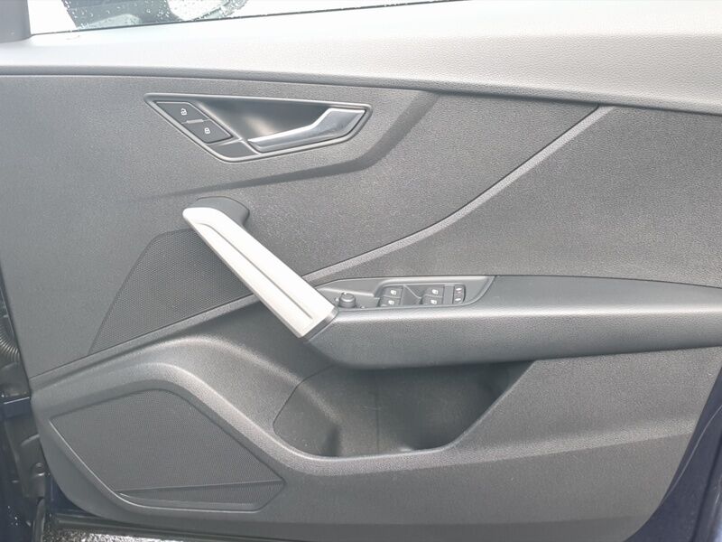 More views of Audi Q2