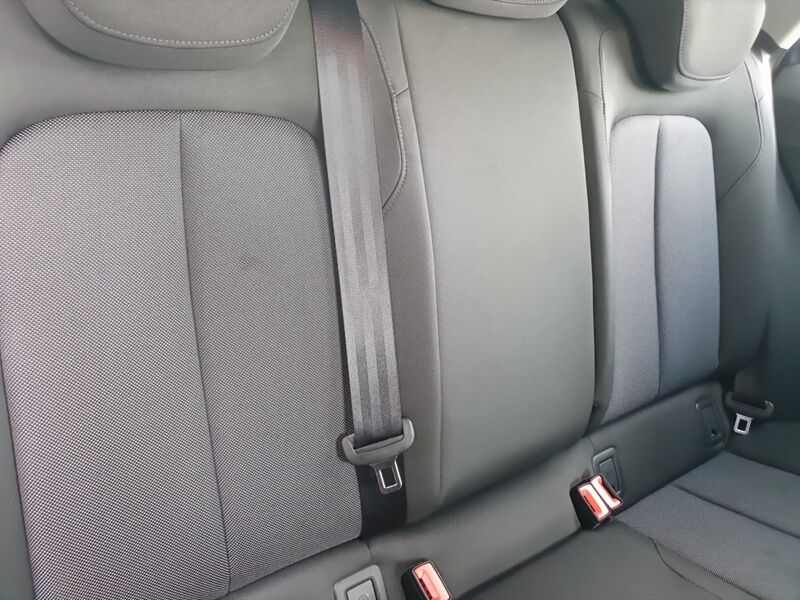 More views of Audi Q2