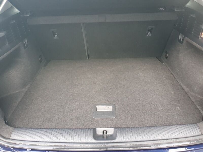 More views of Audi Q2