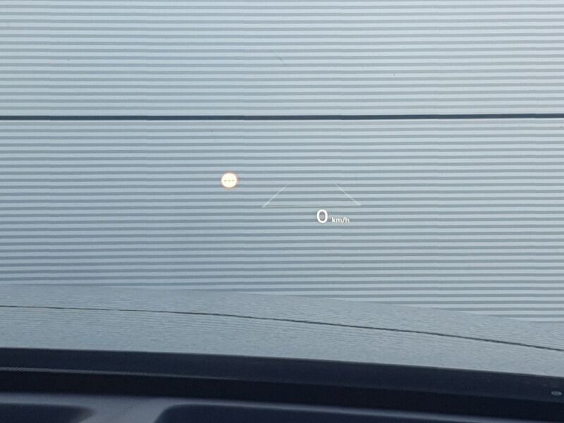 More views of Kia Sorento