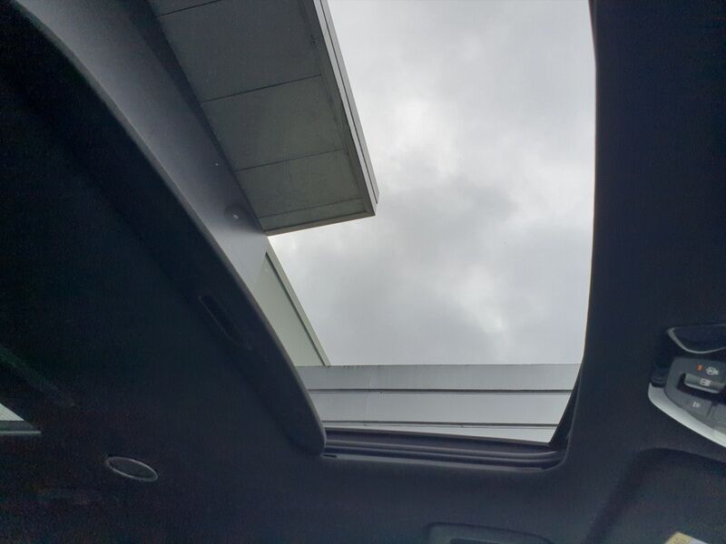 More views of Kia EV9