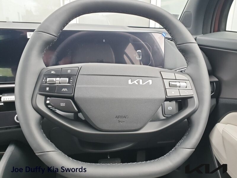 More views of Kia Sportage