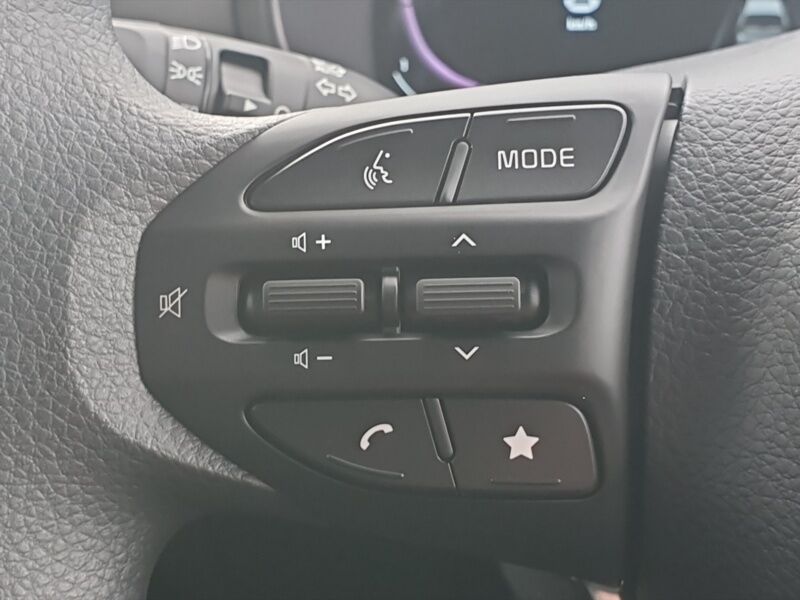More views of Kia Picanto