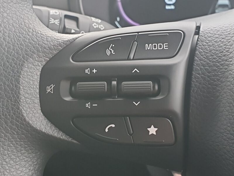 More views of Kia Picanto