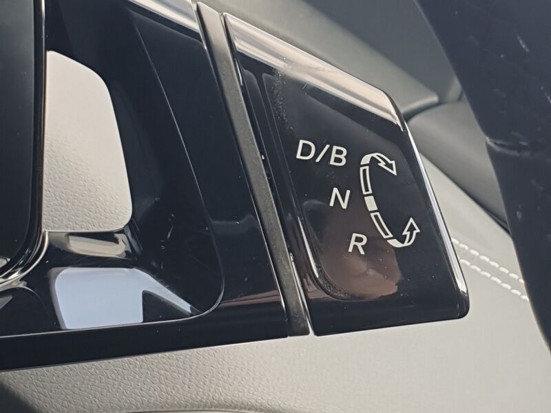 More views of Volkswagen ID.4