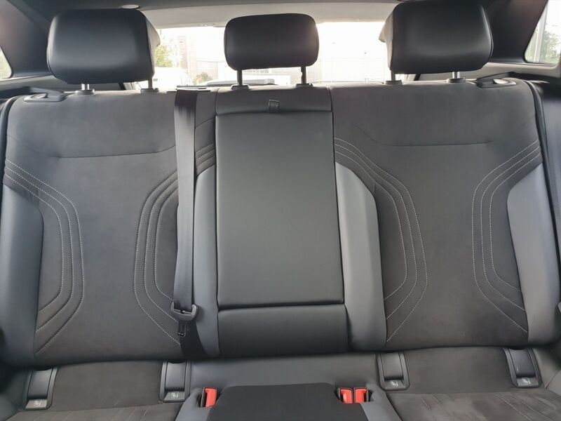 More views of Volkswagen ID.4