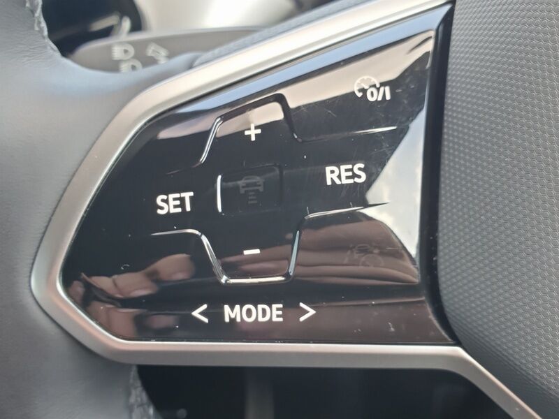 More views of Volkswagen ID.4