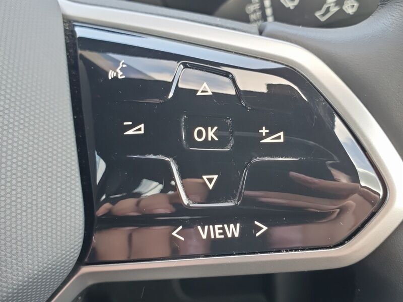 More views of Volkswagen ID.4