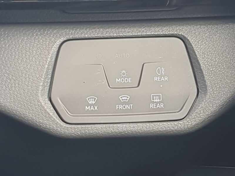 More views of Volkswagen ID.4