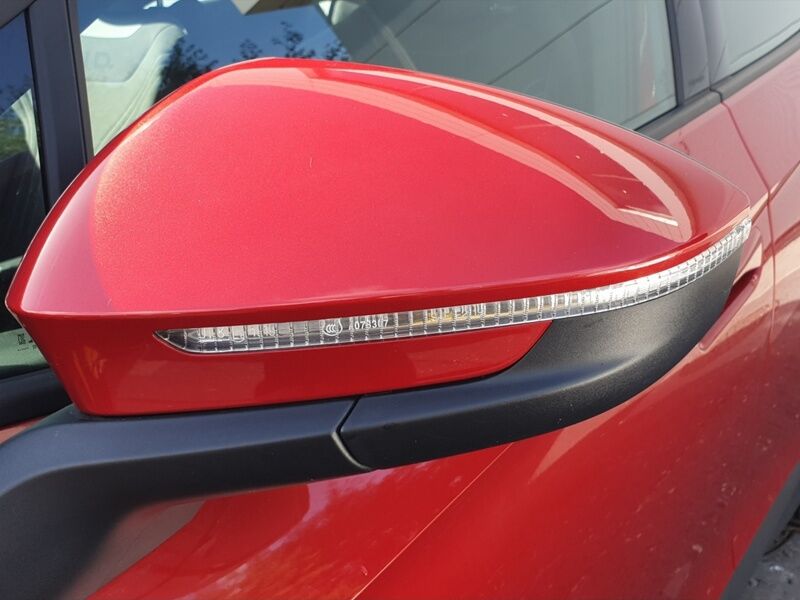 More views of Volkswagen ID.4