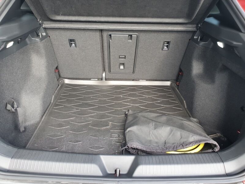 More views of Volkswagen ID.4