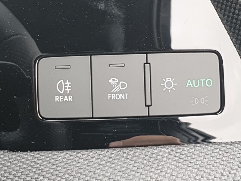 More views of Audi A3