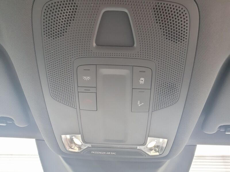 More views of Audi A3