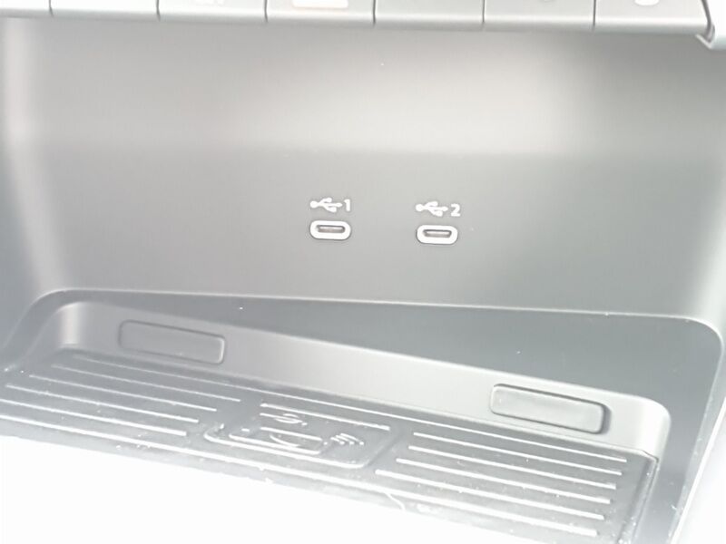More views of Audi A3