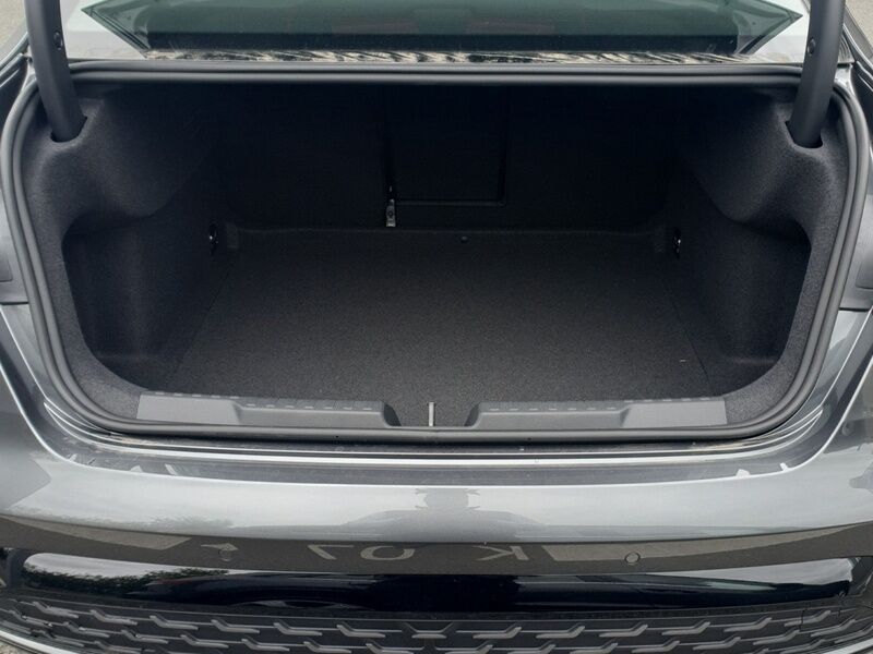 More views of Audi A3