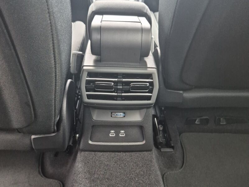 More views of Audi A3