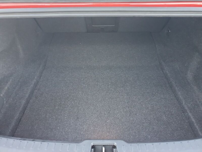 More views of Volvo S60