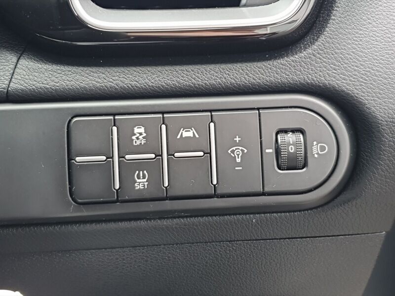 More views of Kia Ceed