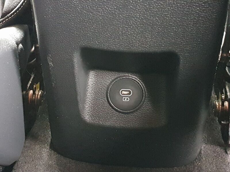 More views of Kia Ceed