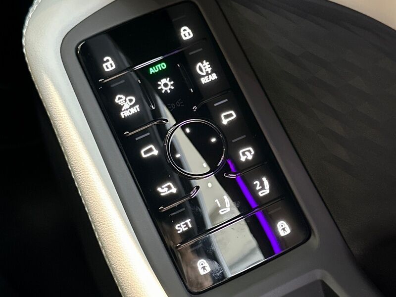 More views of Audi A5