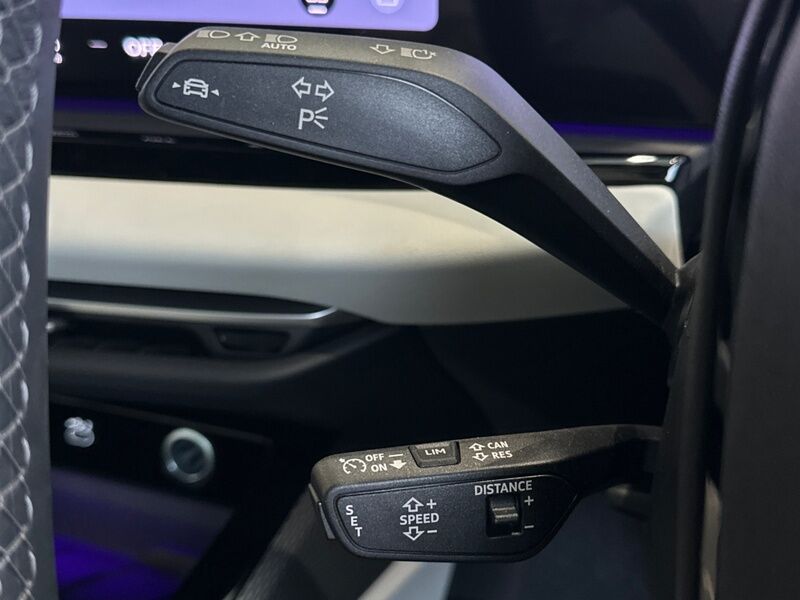 More views of Audi A5