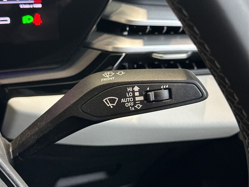 More views of Audi A5