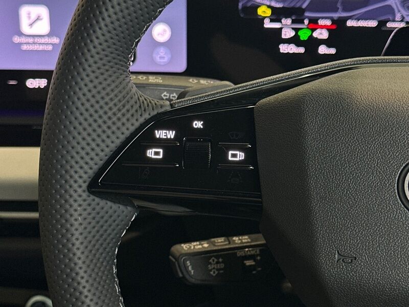 More views of Audi A5