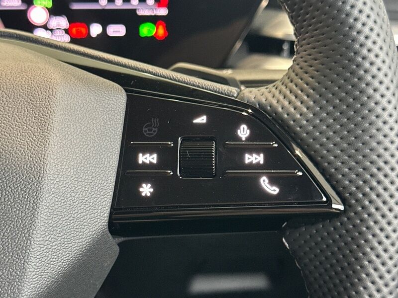 More views of Audi A5