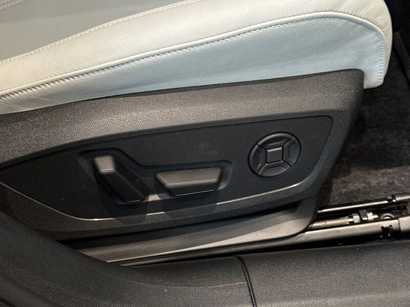 More views of Audi A5