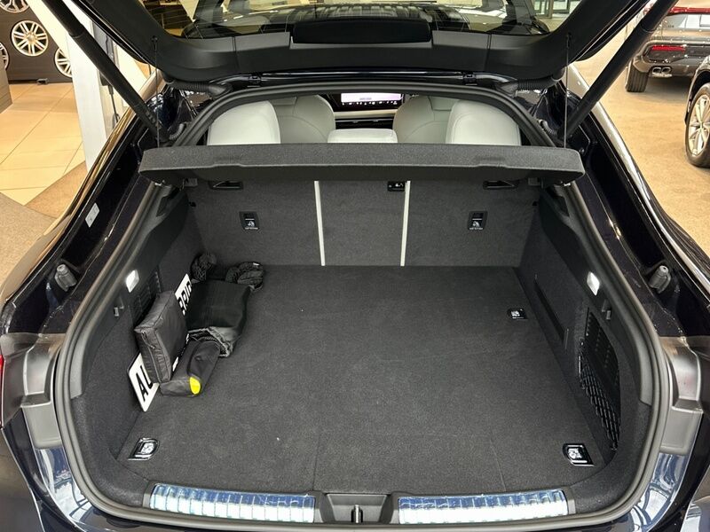 More views of Audi A5