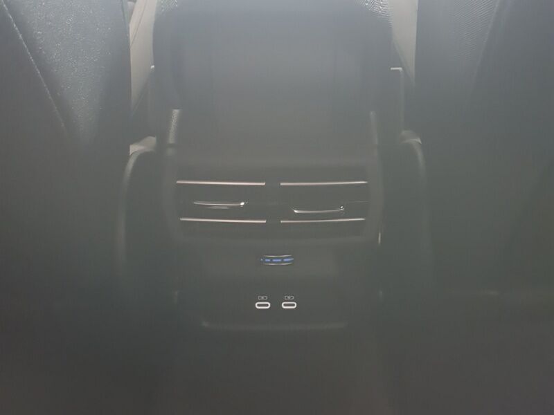 More views of Audi A3