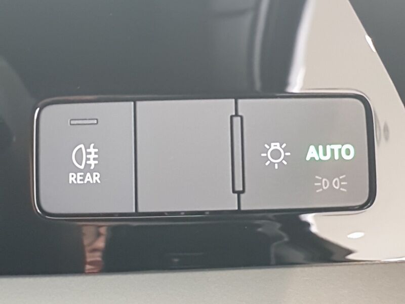 More views of Audi A3