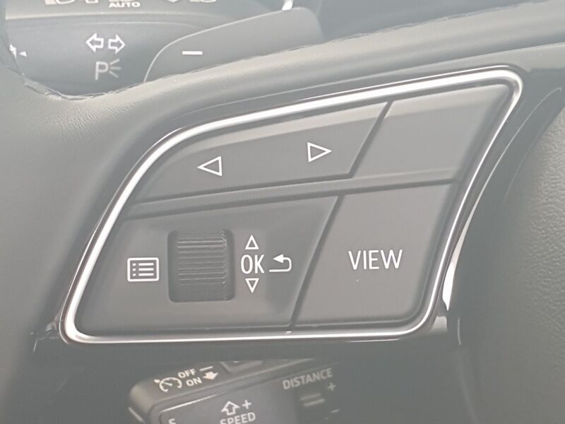 More views of Audi A3
